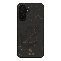 Θήκη Sonique Zodiac Series για Samsung Galaxy A26 5G Capricorn