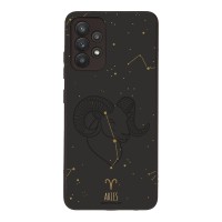 Θήκη Sonique Zodiac Series για Samsung Galaxy A32 4G Aries