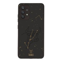 Θήκη Sonique Zodiac Series για Samsung Galaxy A32 4G Taurus