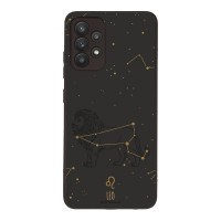 Θήκη Sonique Zodiac Series για Samsung Galaxy A32 4G Leo