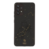 Θήκη Sonique Zodiac Series για Samsung Galaxy A32 4G Virgo