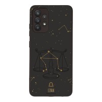 Θήκη Sonique Zodiac Series για Samsung Galaxy A32 4G Libra