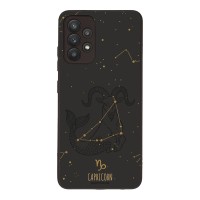 Θήκη Sonique Zodiac Series για Samsung Galaxy A32 4G Capricorn