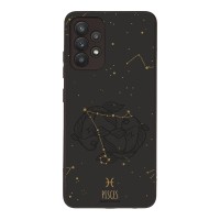 Θήκη Sonique Zodiac Series για Samsung Galaxy A32 4G Pisces