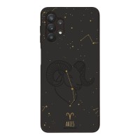 Θήκη Sonique Zodiac Series για Samsung Galaxy A32 5G Aries