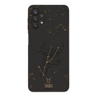 Θήκη Sonique Zodiac Series για Samsung Galaxy A32 5G Taurus