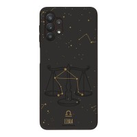 Θήκη Sonique Zodiac Series για Samsung Galaxy A32 5G Libra