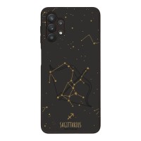 Θήκη Sonique Zodiac Series για Samsung Galaxy A32 5G Sagittarius