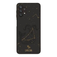 Θήκη Sonique Zodiac Series για Samsung Galaxy A32 5G Capricorn