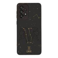 Θήκη Sonique Zodiac Series για Samsung Galaxy A33 5G Gemini