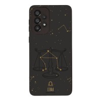Θήκη Sonique Zodiac Series για Samsung Galaxy A33 5G Libra