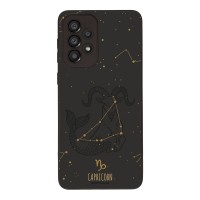 Θήκη Sonique Zodiac Series για Samsung Galaxy A33 5G Capricorn