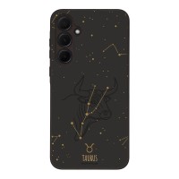Θήκη Sonique Zodiac Series για Samsung Galaxy A35 5G Taurus