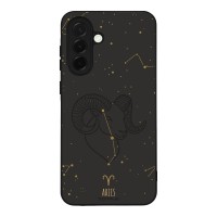 Θήκη Sonique Zodiac Series για Samsung Galaxy A36 5G Aries