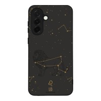 Θήκη Sonique Zodiac Series για Samsung Galaxy A36 5G Leo