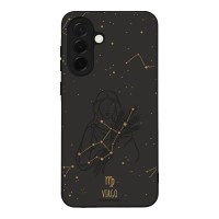 Θήκη Sonique Zodiac Series για Samsung Galaxy A36 5G Virgo