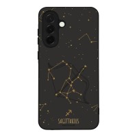 Θήκη Sonique Zodiac Series για Samsung Galaxy A36 5G Sagittarius