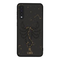 Θήκη Sonique Zodiac Series για Samsung Galaxy A50 / Galaxy A50S / Galaxy A30S Scorpio