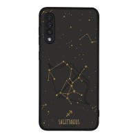 Θήκη Sonique Zodiac Series για Samsung Galaxy A50 / Galaxy A50S / Galaxy A30S Sagittarius