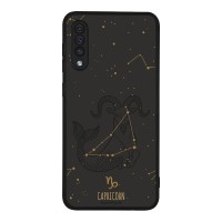 Θήκη Sonique Zodiac Series για Samsung Galaxy A50 / Galaxy A50S / Galaxy A30S Capricorn