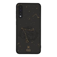 Θήκη Sonique Zodiac Series για Samsung Galaxy A50 / Galaxy A50S / Galaxy A30S Pisces