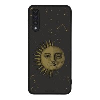 Θήκη Sonique Zodiac Series για Samsung Galaxy A50 / Galaxy A50S / Galaxy A30S Eclipse
