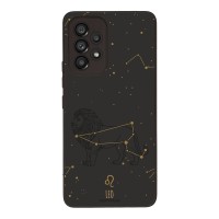 Θήκη Sonique Zodiac Series για Samsung Galaxy A53 5G Leo