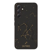 Θήκη Sonique Zodiac Series για Samsung Galaxy A54 5G Sagittarius