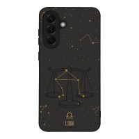 Θήκη Sonique Zodiac Series για Samsung Galaxy A56 5G Libra