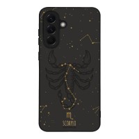 Θήκη Sonique Zodiac Series για Samsung Galaxy A56 5G Scorpio
