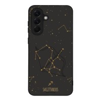 Θήκη Sonique Zodiac Series για Samsung Galaxy A56 5G Sagittarius