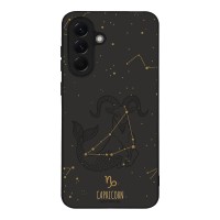 Θήκη Sonique Zodiac Series για Samsung Galaxy A56 5G Capricorn