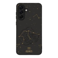 Θήκη Sonique Zodiac Series για Samsung Galaxy A56 5G Aquarius
