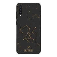 Θήκη Sonique Zodiac Series για Samsung Galaxy A70/A70s Sagittarius