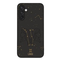 Θήκη Sonique Zodiac Series για Samsung Galaxy M15 5G Gemini
