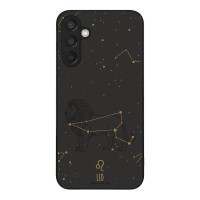 Θήκη Sonique Zodiac Series για Samsung Galaxy M15 5G Leo