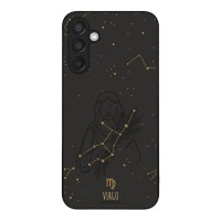 Θήκη Sonique Zodiac Series για Samsung Galaxy M15 5G Virgo