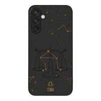Θήκη Sonique Zodiac Series για Samsung Galaxy M15 5G Libra
