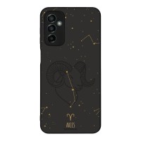 Θήκη Sonique Zodiac Series για Samsung Galaxy M23 5G Aries