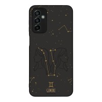 Θήκη Sonique Zodiac Series για Samsung Galaxy M23 5G Gemini