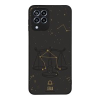 Θήκη Sonique Zodiac Series για Samsung Galaxy M33 5G Libra