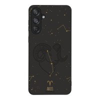 Θήκη Sonique Zodiac Series για Samsung Galaxy M55 5G Aries