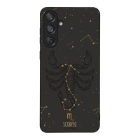 Θήκη Sonique Zodiac Series για Samsung Galaxy M55 5G Scorpio