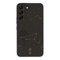 Θήκη Sonique Zodiac Series για Samsung Galaxy S22 Leo