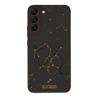 Θήκη Sonique Zodiac Series για Samsung Galaxy S22 Plus Sagittarius