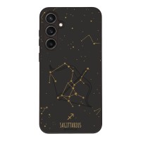 Θήκη Sonique Zodiac Series για Samsung Galaxy S23 FE Sagittarius