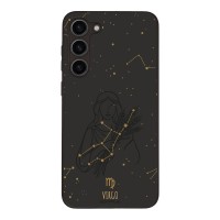 Θήκη Sonique Zodiac Series για Samsung Galaxy S23 Plus Virgo