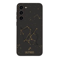 Θήκη Sonique Zodiac Series για Samsung Galaxy S23 Plus Sagittarius