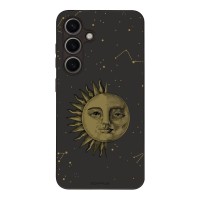 Θήκη Sonique Zodiac Series για Samsung Galaxy S24 Eclipse