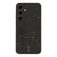 Θήκη Sonique Zodiac Series για Samsung Galaxy S24 Plus Leo